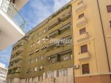 Appartamento, ROMA, 739.000 €, 140,00 mq