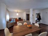Appartamento, VICENZA, 160.000 €, 110,00 mq