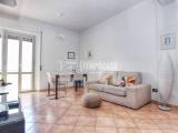 Appartamento, ANCONA, 109.000 €, 70,00 mq
