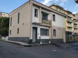 Affitto, Appartamento, CATANIA, 1.000 €, 90,00 mq
