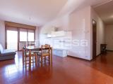 Appartamento, ODERZO, 205.000 €, 105,00 mq