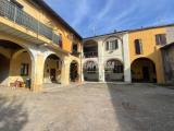 Appartamento, LAZZATE, 166.000 €, 110,00 mq