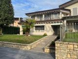 Casa, CAPRIOLO, 680.000 €, 313,00 mq