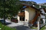 Affitto, Appartamento, BARDONECCHIA, 700 €, 60,00 mq