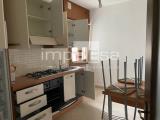 Affitto, Appartamento, SILEA, 640 €, 80,00 mq