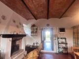Casa, MANCIANO, 190.000 €, 150,00 mq