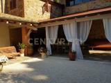 Casa, MANCIANO, 590.000 €, 240,00 mq