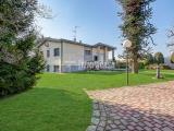 Casa, CASORATE SEMPIONE, 569.000 €, 258,00 mq