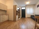 Appartamento, ANCONA, 84.000 €, 43,00 mq