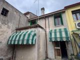 Appartamento, ROVIGO, Grignano Polesine, 45.000 €