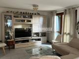 Appartamento, PREGNANA MILANESE, 319.000 €, 150,00 mq