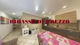 Appartamento, CERVETERI, 135.000 €, 75,00 mq