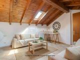 Appartamento, CAIRATE, 119.000 €, 60,00 mq