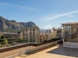 Appartamento, PALERMO, Strasburgo, 350.000 €, 250,00 mq