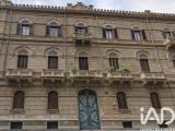 Affitto, Appartamento, PALERMO, Notarbartolo, 550 €, 41,00 mq