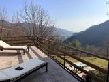 Casa, SORI, 189.000 €, 108,00 mq