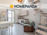 Affitto, Appartamento, TORINO, Campidoglio, 1.000 €, 75,00 mq