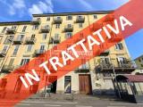 Appartamento, TORINO, Nizza Millefonti, 284.000 €, 110,00 mq