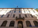 Appartamento, MILANO, Sarpi, 895.000 €, 105,00 mq