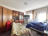 Appartamento, PADOVA, Pontevigodarzere, 140.000 €, 100,00 mq