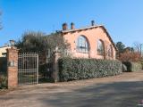 Appartamento, CASTEL SAN PIETRO TERME, 120.000 €, 50,00 mq