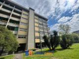 Appartamento, FIRENZE, Cintoia, 325.000 €, 139,00 mq