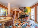 Casa, OLBIA, 750.000 €, 340,00 mq