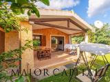Casa, OLBIA, Pittulongu, 370.000 €, 110,00 mq