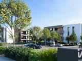 Appartamento, LIMENA, 330.000 €, 101,00 mq