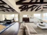 Affitto, Appartamento, VENEZIA, Giudecca, 15.000 €, 250,00 mq