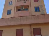Appartamento, IGLESIAS, 120.000 €, 100,00 mq