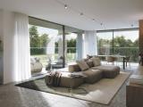 Casa, MENAGGIO, 2.500.000 €, 326,00 mq