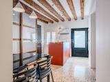 Appartamento, VENEZIA, 450.000 €, 80,00 mq