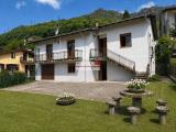 Casa, OMEGNA, 250.000 €, 160,00 mq