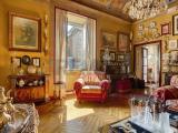 Appartamento, NOVARA, Centro, 550.000 €, 181,00 mq