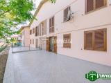 Appartamento, ALBUZZANO, 119.000 €, 90,00 mq