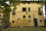 Casa, MONTERONI D