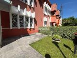 Casa, LODI, 309.000 €, 133,00 mq
