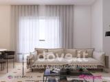 Appartamento, TRAPANI, 120.000 €, 120,00 mq