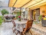 Appartamento, ROMA, Boccea, 469.000 €, 120,00 mq
