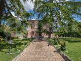 Casa, PERUGIA, Pianello, 430.000 €, 475,00 mq