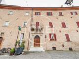 Appartamento, CORINALDO, 129.000 €, 117,00 mq