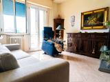 Appartamento, FANO, 330.000 €, 120,00 mq
