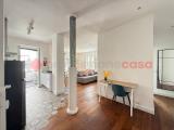 Affitto, Appartamento, ROMA, Testaccio, 1.600 €, 80,00 mq