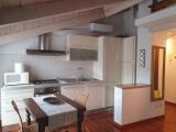 Affitto, Appartamento, SESTO SAN GIOVANNI, 687 €, 39,00 mq