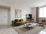 Appartamento, COMO, 300.000 €, 90,00 mq