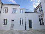 Appartamento, FORLI, 160.000 €, 45,00 mq