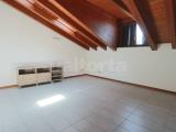 Affitto, Appartamento, MONZA, Regina Pacis, 1.100 €, 100,00 mq