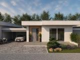 Casa, GERENZANO, 450.000 €, 140,00 mq