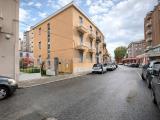 Affitto, Appartamento, LATINA, 750 €, 98,00 mq